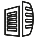 Wand- & Deckenverkleidungen