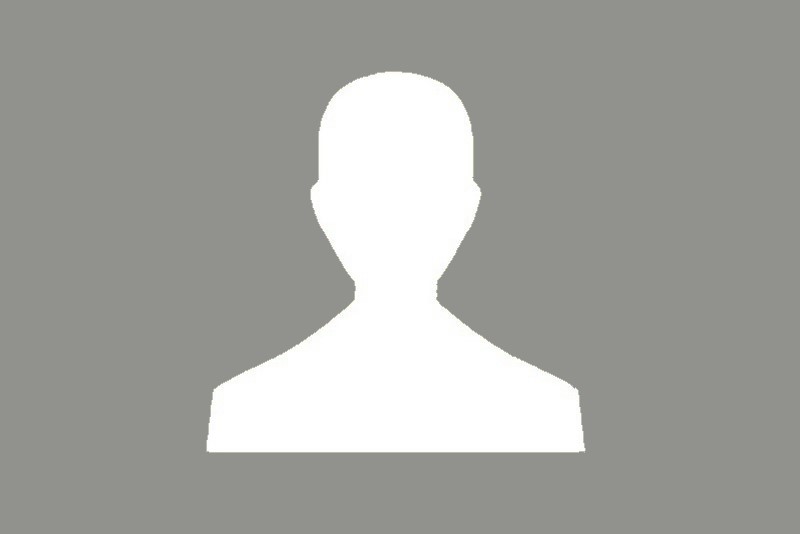 Profilbild-Symbolbild-maennlich-Standard-blau-weiss_gallery_rs - Kopie